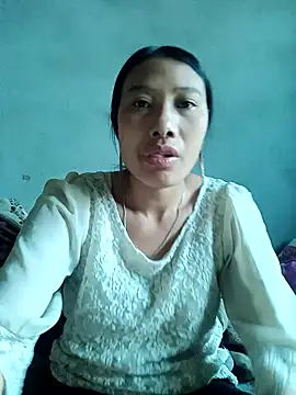 Leiley 98 online show from March 2026 05:22:01 AM