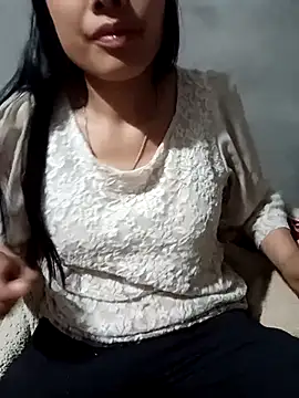 Leiley 98 online show from March 2026 11:58:01 AM