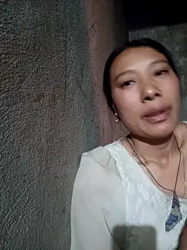 Leiley 98 online show from March 2026 10:42:01 PM