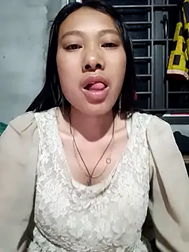 Leiley 98 online show from March 2026 07:36:02 PM