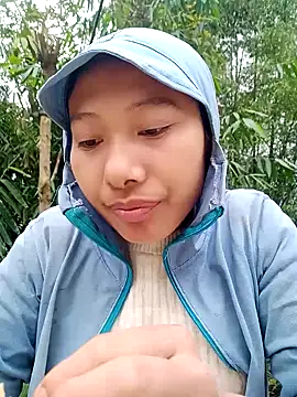 Leiley 98 online show from April 2026 10:16:01 AM