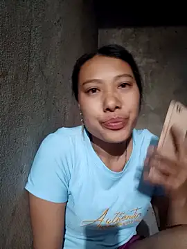 Leiley 98 online show from April 2026 10:51:02 PM