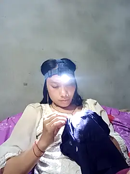 Leiley 98 online show from April 2026 01:31:01 PM