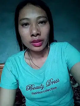 Snapshot of Leiley_98 chatting on April 2026 11:01:01 AM Leiley 98 online show from April 2026 11:01:01 AM