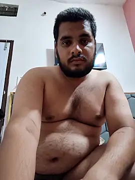 shubham19988 online show from March 2026 08:13:01 PM