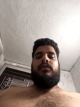 shubham19988 online show from June 2026 08:55:02 PM