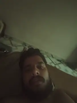 shubham19988 online show from July 2026 06:16:02 AM
