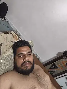 shubham19988 online show from July 2026 09:17:02 PM