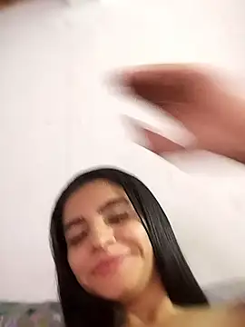 leidi-95- online show from April 2026 03:59:02 AM