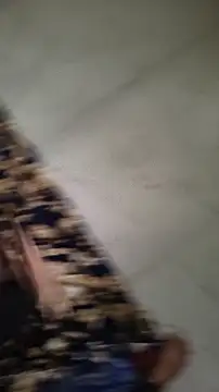 xyz 2giT online show from March 2026 12:20:01 PM