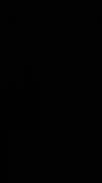 xyz 2giT online show from March 2026 05:01:02 AM