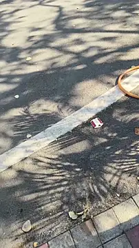 xyz 2giT online show from March 2026 03:45:02 AM