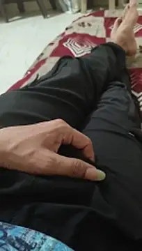 xyz 2giT online show from April 2026 04:40:01 PM