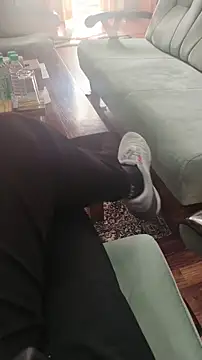 xyz 2giT online show from April 2026 04:15:01 AM