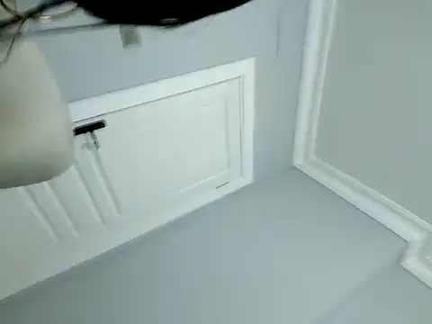 cessiexx online show from April 2026 08:09:02 PM