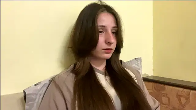 sakuraabloom7 online show from March 2026 04:00:01 PM