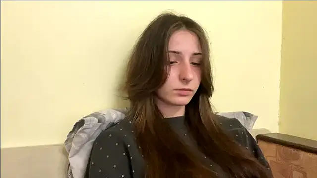 sakuraabloom7 online show from March 2026 03:06:02 PM