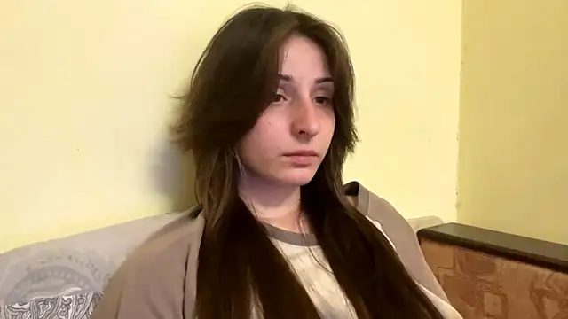 sakuraabloom7 online show from April 2026 04:37:02 PM