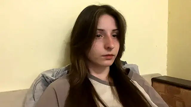 sakuraabloom7 online show from April 2026 05:14:02 PM