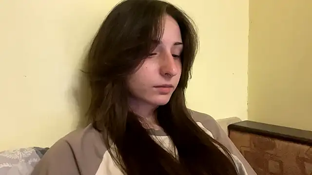 sakuraabloom7 online show from April 2026 05:07:02 PM