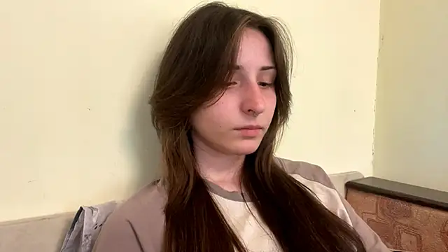 sakuraabloom7 online show from April 2026 03:35:02 PM