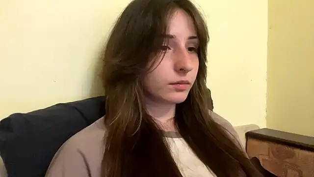 sakuraabloom7 online show from April 2026 05:12:02 PM