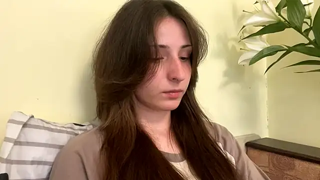 Snapshot of sakuraabloom7 chatting on May 2026 04:13:02 PM sakuraabloom7 online show from May 2026 04:13:02 PM