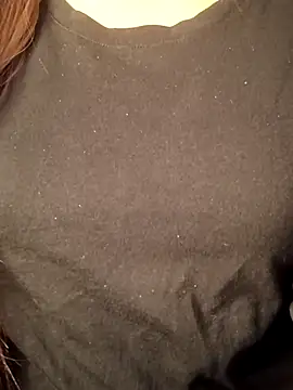 Samaira Hotty online show from March 2026 07:58:01 AM