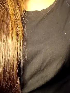 Samaira Hotty online show from March 2026 08:26:33 AM