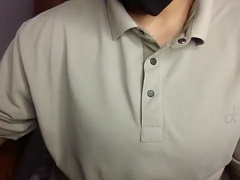 Samaira Hotty online show from April 2026 04:21:02 AM