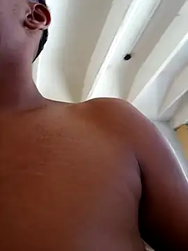 Ron 0101 online show from April 2026 02:14:02 PM