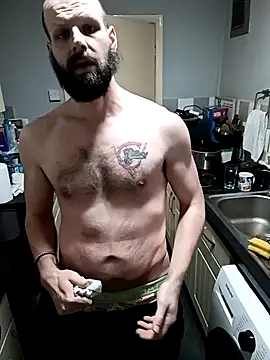 Jimbo4928 online show from March 2026 04:18:01 PM