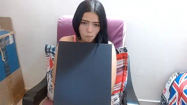 lina seduce online show from May 2026 02:30:01 AM