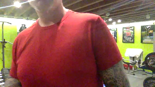 BSM4824 online show from March 2026 02:49:02 PM