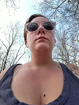 BSM4824 online show from March 2026 09:04:02 PM