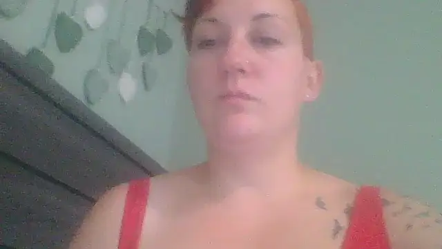 Snapshot of BSM4824 chatting on May 2026 03:51:02 PM BSM4824 online show from May 2026 03:51:02 PM