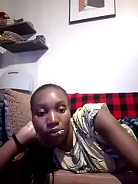 CrabwiseSand online show from August 2026 12:41:01 PM