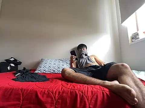 latingaycouple online show from March 2026 06:12:02 PM