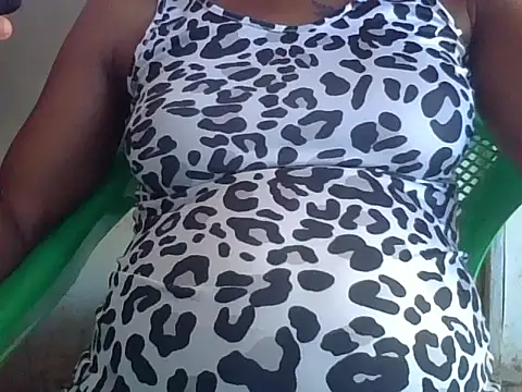 bleance online show from April 2026 08:45:02 AM