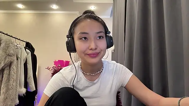 SinaGervasi online show from March 2026 10:29:02 AM