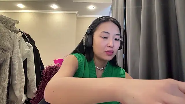 SinaGervasi online show from March 2026 09:13:01 AM