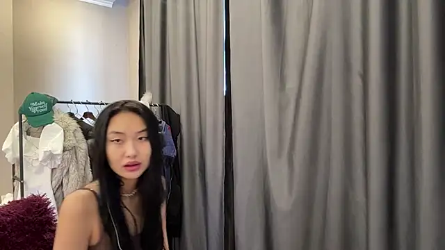 SinaGervasi online show from March 2026 09:37:01 AM