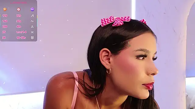 i am hannaa online show from April 2026 07:41:01 PM