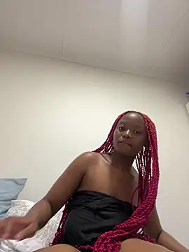 lina D25 online show from March 2026 09:18:02 PM