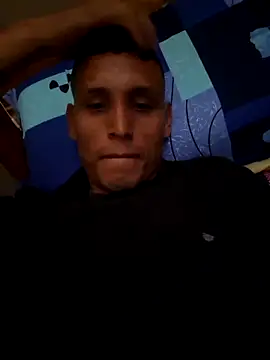 Flaco28king online show from March 2026 03:50:02 PM