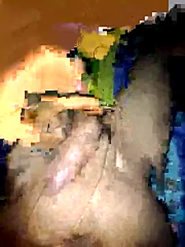 Flaco28king online show from April 2026 03:56:01 AM