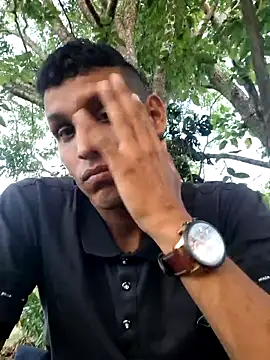 Flaco28king online show from April 2026 11:07:02 PM