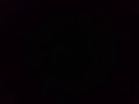 angelshot01 online show from April 2026 01:42:02 AM