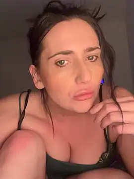 Siren  xxx online show from March 2026 09:07:01 PM