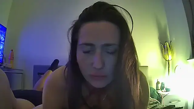 Siren  xxx online show from March 2026 10:13:01 PM